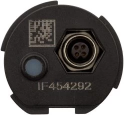 Campagnolo® Internal EPS 12s V4 Interface -Bike Sale Shop 331677