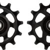 Shimano Derailleur Pulleys For XTR 12-speed - 1 Pair -Bike Sale Shop 332133
