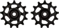 Shimano Derailleur Pulleys For XTR 12-speed - 1 Pair