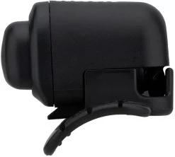 SRAM MultiClics For ETap / AXS -Bike Sale Shop 332149