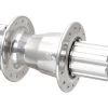Chris-king ISO B Boost Disc 6-bolt Rear Hub -Bike Sale Shop 332757