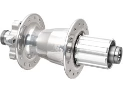 Chris-king ISO B Boost Disc 6-bolt Rear Hub