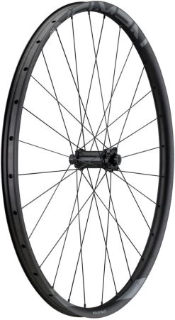 Newmen Evolution SL A.30 Fade Boost Disc 6-bolt 29" Wheelset -Bike Sale Shop 333100