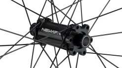 Newmen Evolution SL A.30 Fade Boost Disc 6-bolt 29" Wheelset -Bike Sale Shop 333101