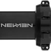 Newmen FADE MTB Straightpull Boost Disc 6-bolt Rear Hub 2 Newmen FADE MTB Straightpull Boost Disc 6-bolt Rear Hub -Bike Sale Shop 333149