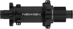 Newmen FADE MTB Straightpull Boost Disc 6-bolt Rear Hub