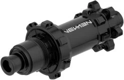 Newmen FADE MTB Straightpull Boost Disc 6-bolt Rear Hub 10 Newmen FADE MTB Straightpull Boost Disc 6-bolt Rear Hub -Bike Sale Shop 333152