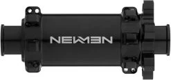 Newmen FADE MTB Straightpull Boost Disc 6-bolt Front Hub