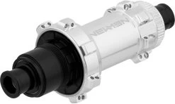 Newmen FADE MTB Straightpull Boost Disc Center Lock Rear Hub -Bike Sale Shop 333160