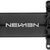 Newmen Fade Road Straightpull Disc Center Lock Front Hubs -Bike Sale Shop 333169