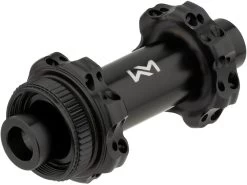 Newmen Fade Road Straightpull Disc Center Lock Front Hubs -Bike Sale Shop 333171