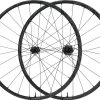 EASTON EA90 AX Disc Center Lock 28" Wheelset 1 EASTON EA90 AX Disc Center Lock 28" Wheelset -Bike Sale Shop 334328