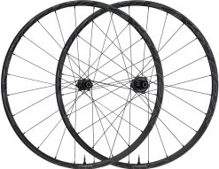 EASTON EA90 AX Disc Center Lock 28" Wheelset