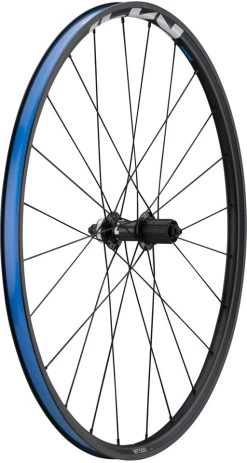 Shimano WH-MT500-CL Center Lock Disc 27.5" Wheelset -Bike Sale Shop 334491