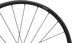 Shimano WH-MT500-CL Center Lock Disc 27.5" Wheelset -Bike Sale Shop 334493