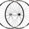 Newmen Advanced SL X.A.25 FADE Boost Center Lock Disc 29" Wheelset