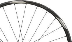 Newmen Advanced SL X.A.25 FADE Boost Center Lock Disc 29" Wheelset -Bike Sale Shop 334514