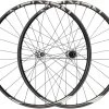 Newmen Advanced SL X.A.30 FADE Boost Center Lock Disc 29" Wheelset