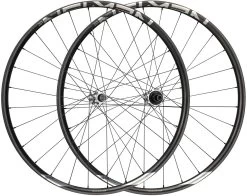 Newmen Advanced SL X.A.30 FADE Boost Center Lock Disc 29" Wheelset