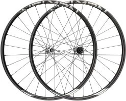 Newmen Advanced SL X.A.30 FADE Boost Center Lock Disc 27.5" Wheelset