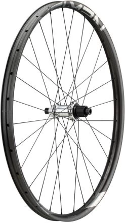 Newmen Advanced SL X.A.30 FADE Boost Center Lock Disc 27.5" Wheelset -Bike Sale Shop 334524