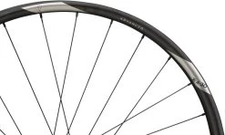 Newmen Advanced SL X.A.30 FADE Boost Center Lock Disc 27.5" Wheelset -Bike Sale Shop 334526