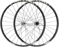 Newmen Advanced SL A.30 FADE Boost Center Lock Disc 29" Wheelset