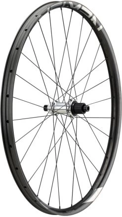 Newmen Advanced SL A.30 FADE Boost Center Lock Disc 29" Wheelset -Bike Sale Shop 334530