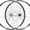 Newmen Advanced SL A.30 FADE Boost Center Lock Disc 27.5" Wheelset -Bike Sale Shop 334533