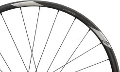 Newmen Advanced SL A.30 FADE Boost Center Lock Disc 27.5" Wheelset -Bike Sale Shop 334538
