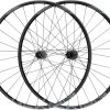 Newmen Evolution SL X.A.25 Fade Boost Disc 6-bolt 29" Wheelset -Bike Sale Shop 334539