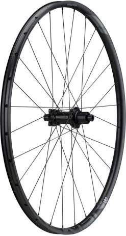 Newmen Evolution SL X.A.25 Fade Boost Disc 6-bolt 29" Wheelset -Bike Sale Shop 334542