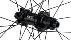 Newmen Evolution SL X.A.25 Fade Boost Disc 6-bolt 29" Wheelset -Bike Sale Shop 334543
