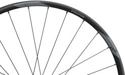Newmen Evolution SL X.A.25 Fade Boost Disc 6-bolt 29" Wheelset -Bike Sale Shop 334544