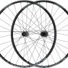 Newmen Evolution SL X.A.25 Fade Boost Disc 6-bolt 27.5" Wheelset -Bike Sale Shop 334545
