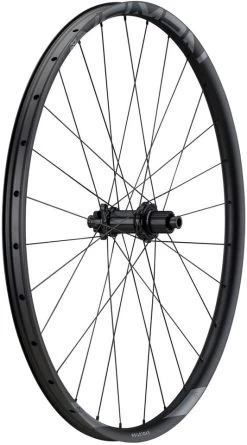 Newmen Evolution SL A.30 Fade Boost Disc 6-bolt 27.5" Wheelset 11 Newmen Evolution SL A.30 Fade Boost Disc 6-bolt 27.5" Wheelset -Bike Sale Shop 334554