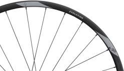 Newmen Evolution SL A.30 Fade Boost Disc 6-bolt 27.5" Wheelset 13 Newmen Evolution SL A.30 Fade Boost Disc 6-bolt 27.5" Wheelset -Bike Sale Shop 334556