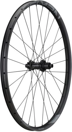 Newmen Evolution SL E.G.30 Fade Boost Disc 6-bolt 27.5" Wheelset 11 Newmen Evolution SL E.G.30 Fade Boost Disc 6-bolt 27.5" Wheelset -Bike Sale Shop 334578
