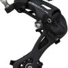 Campagnolo® Centaur 11 11-speed Rear Derailleur -Bike Sale Shop 334783