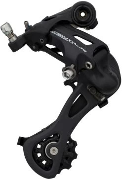 Campagnolo® Centaur 11 11-speed Rear Derailleur