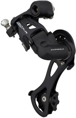 Campagnolo® Centaur 11 11-speed Rear Derailleur -Bike Sale Shop 334785