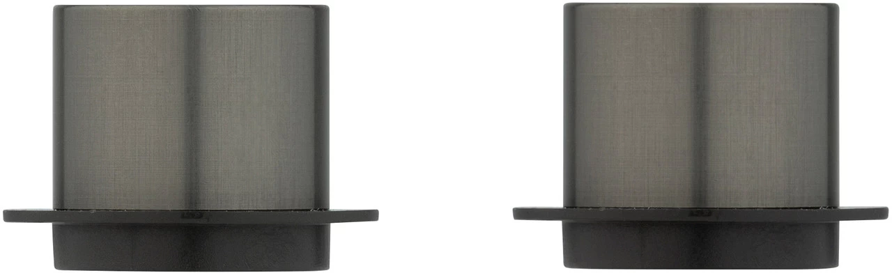 Mavic Adapter For Road Disc Rear Hubs Instant Drive 360 - 2016/2017 4 Mavic Adapter For Road Disc Rear Hubs Instant Drive 360 - 2016/2017 - Image 2