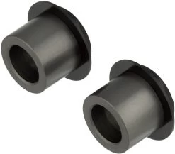 Mavic Adapter For Road Disc Rear Hubs Instant Drive 360 - 2016/2017 7 Mavic Adapter For Road Disc Rear Hubs Instant Drive 360 - 2016/2017 -Bike Sale Shop 334801