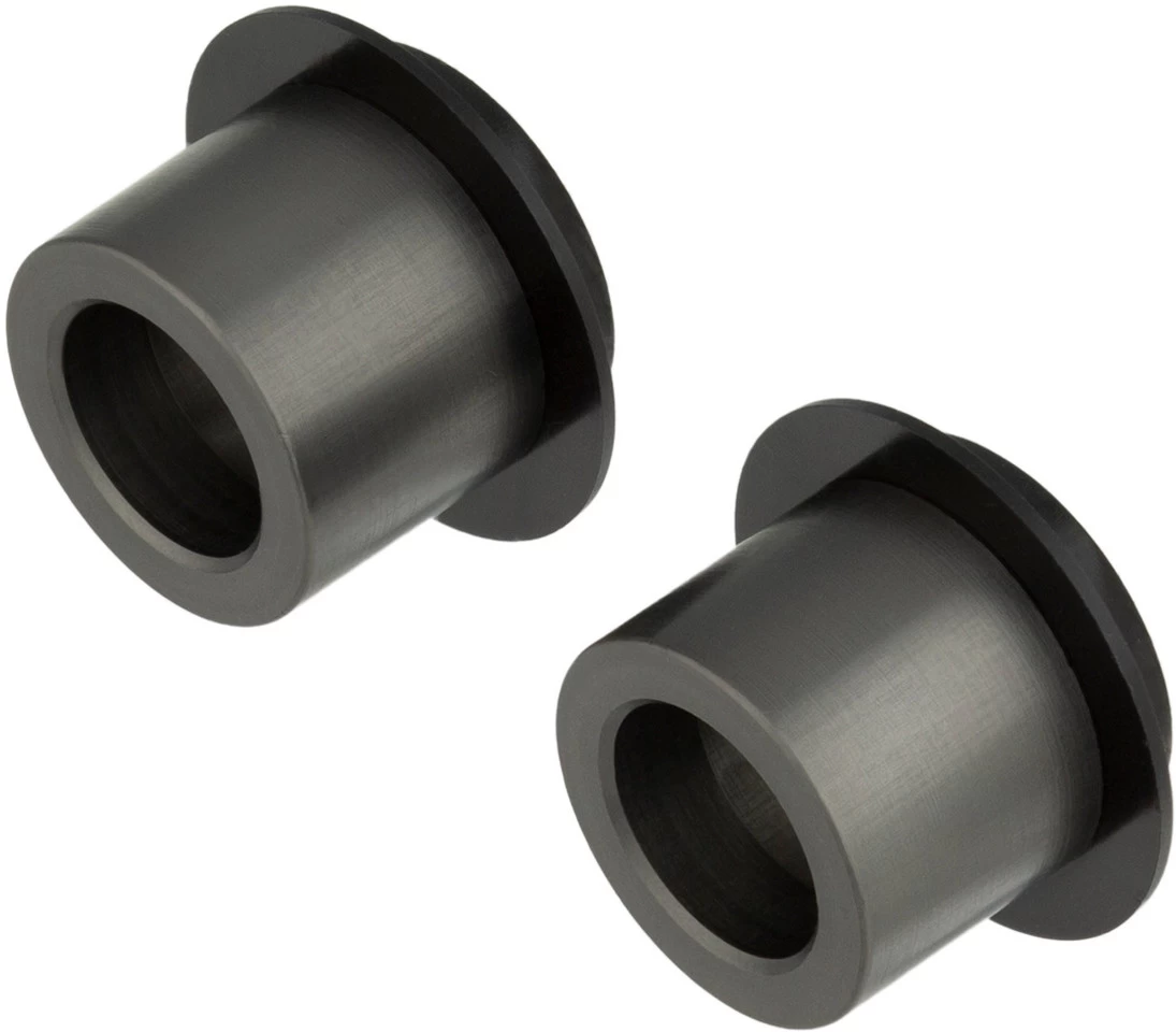 Mavic Adapter For Road Disc Rear Hubs Instant Drive 360 - 2016/2017 5 Mavic Adapter For Road Disc Rear Hubs Instant Drive 360 - 2016/2017 - Image 3