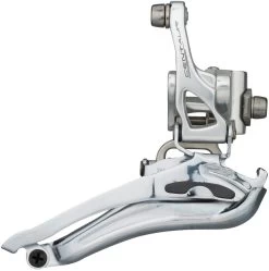 Campagnolo® Centaur 11 2-/11-speed Front Derailleur