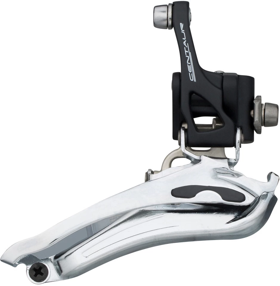 Campagnolo® Centaur 11 2-/11-speed Front Derailleur 4 Campagnolo® Centaur 11 2-/11-speed Front Derailleur - Image 2