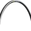 Mavic CXP 28" Rim -Bike Sale Shop 334823