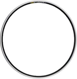 Mavic CXP 28" Rim -Bike Sale Shop 334824