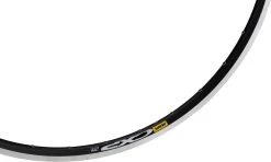 Mavic CXP 28" Rim -Bike Sale Shop 334825