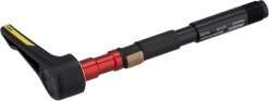 Mavic Speed Release Front Thru-Axle